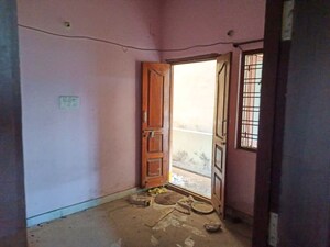 Room in  Independent House at Dammaiguda – for Sale