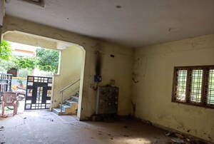Room in  Independent House at Dammaiguda – for Sale