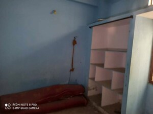 Furnished Amenities in  Independent House at Dammaiguda – for Sale
