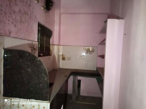 Kitchen in  Independent House at Dammaiguda – for Sale