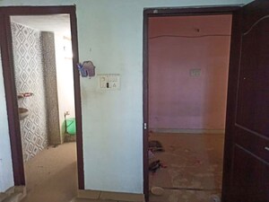 Building Lobby in  Independent House at Dammaiguda – for Sale