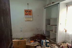  Independent House at Dammaiguda – for Sale