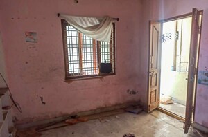 Room in  Independent House at Dammaiguda – for Sale