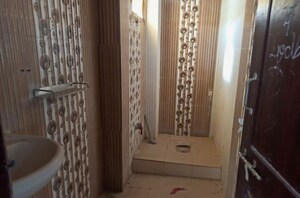 Living Room in  Independent House at Dammaiguda – for Sale