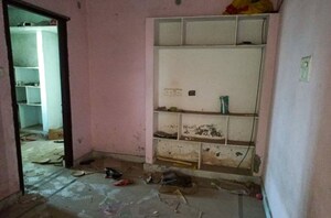 Room in  Independent House at Dammaiguda – for Sale