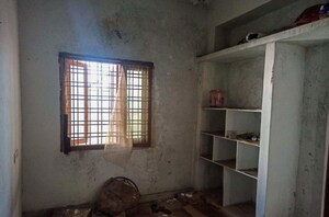 Room in  Independent House at Dammaiguda – for Sale