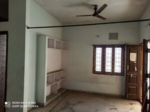 Room in  Independent House at Dammaiguda – for Sale