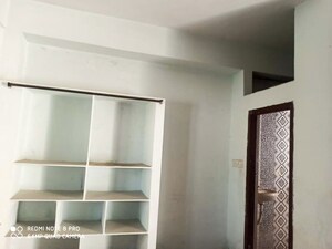 Building Lobby in  Independent House at Dammaiguda – for Sale
