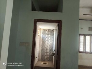 Building Lobby in  Independent House at Dammaiguda – for Sale