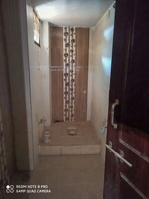 Bathroom in  Independent House at Dammaiguda – for Sale