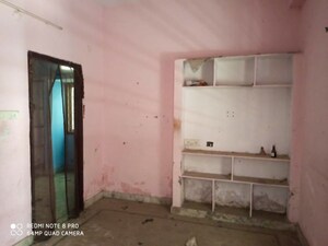 Room in  Independent House at Dammaiguda – for Sale