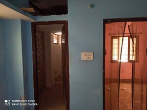 Room in  Independent House at Dammaiguda – for Sale