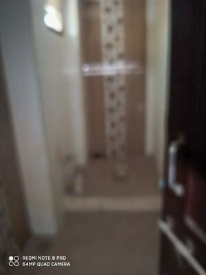 Building Lobby in  Independent House at Dammaiguda – for Sale
