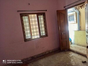 Room in  Independent House at Dammaiguda – for Sale