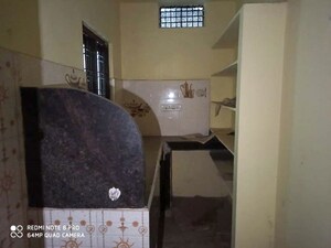 Kitchen in  Independent House at Dammaiguda – for Sale