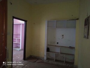 Room in  Independent House at Dammaiguda – for Sale