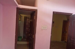 Furnished Amenities in  Independent House at Dammaiguda – for Sale