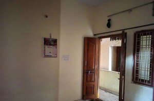 Room in  Independent House at Dammaiguda – for Sale