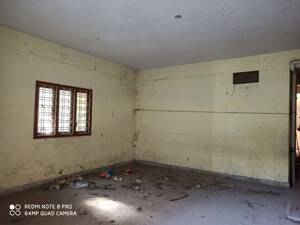 Room in  Independent House at Dammaiguda – for Sale