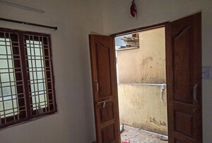 Room in  Independent House at Dammaiguda – for Sale