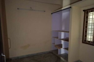 Room in  Independent House at Dammaiguda – for Sale
