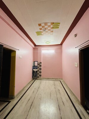 2 BHK Builder Floor For Rent in Gomti Nagar