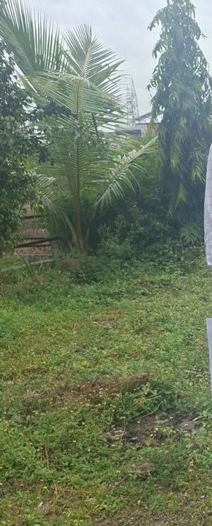  Land For Sale in Shindewadi