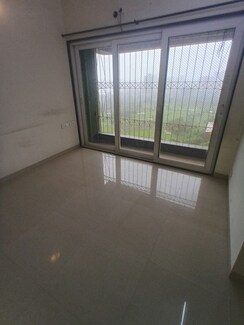 2 BHK + Store Room Apartment For Sale in Sai Yashaskaram