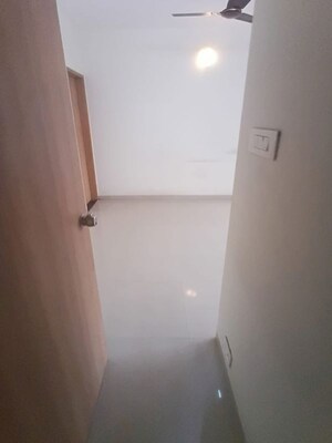 Room in 2 BHK Apartment at Sai Yashaskaram, Kharghar – for Sale