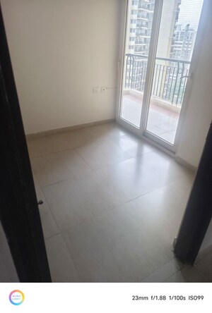 Room in 1 BHK Apartment at Maxblis Grand Wellington, Sector 75 – for Rent