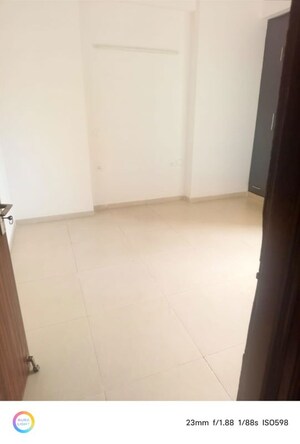 Room in 1 BHK Apartment at Maxblis Grand Wellington, Sector 75 – for Rent