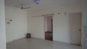 1 BHK Apartment For Rent in Maxblis Grand Wellington, Sector 75