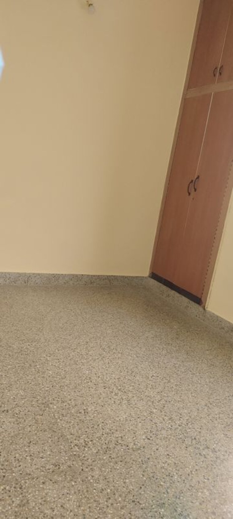 Room, krishna-prime-lbs-nagar 1 Bedroom 600 Sq.Ft. Builder Floor In Lb Shastri Nagar Bangalore 10545950