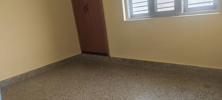 Room, krishna-prime-lbs-nagar 1 Bedroom 600 Sq.Ft. Builder Floor In Lb Shastri Nagar Bangalore 10545950