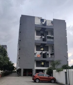  Apartment For Sale in Sus