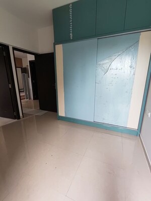 Room in 2 BHK Apartment at Bren Northern Lights, Jakkuru – for Rent