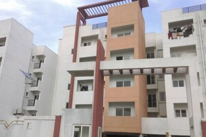  Apartment For Sale in Anekal