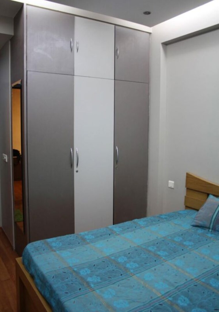 Bedroom, vatika-city 3 Bedroom 2200 Sq.Ft. Apartment In Sector 49 Gurgaon 10545979