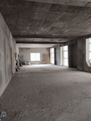 Parking in  Office Space at Jubilee Hills – for Rent
