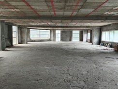 Office Space For Rent in Jubilee Hills