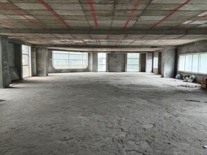  Office Space For Rent in Jubilee Hills