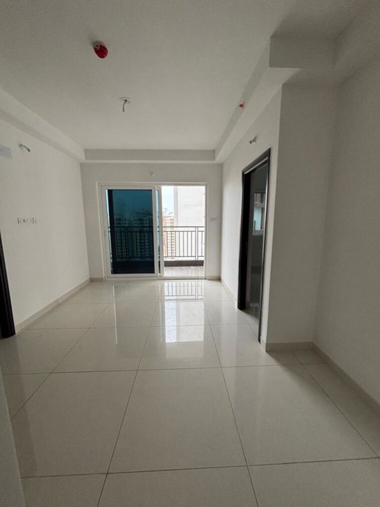 undefined, aparna-sarovar-zicon 2 Bedroom 1240 Sq.Ft. Apartment In Nallagandla Hyderabad 10546010