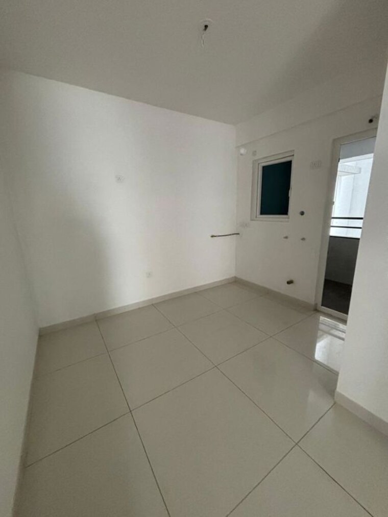 undefined, aparna-sarovar-zicon 2 Bedroom 1240 Sq.Ft. Apartment In Nallagandla Hyderabad 10546010