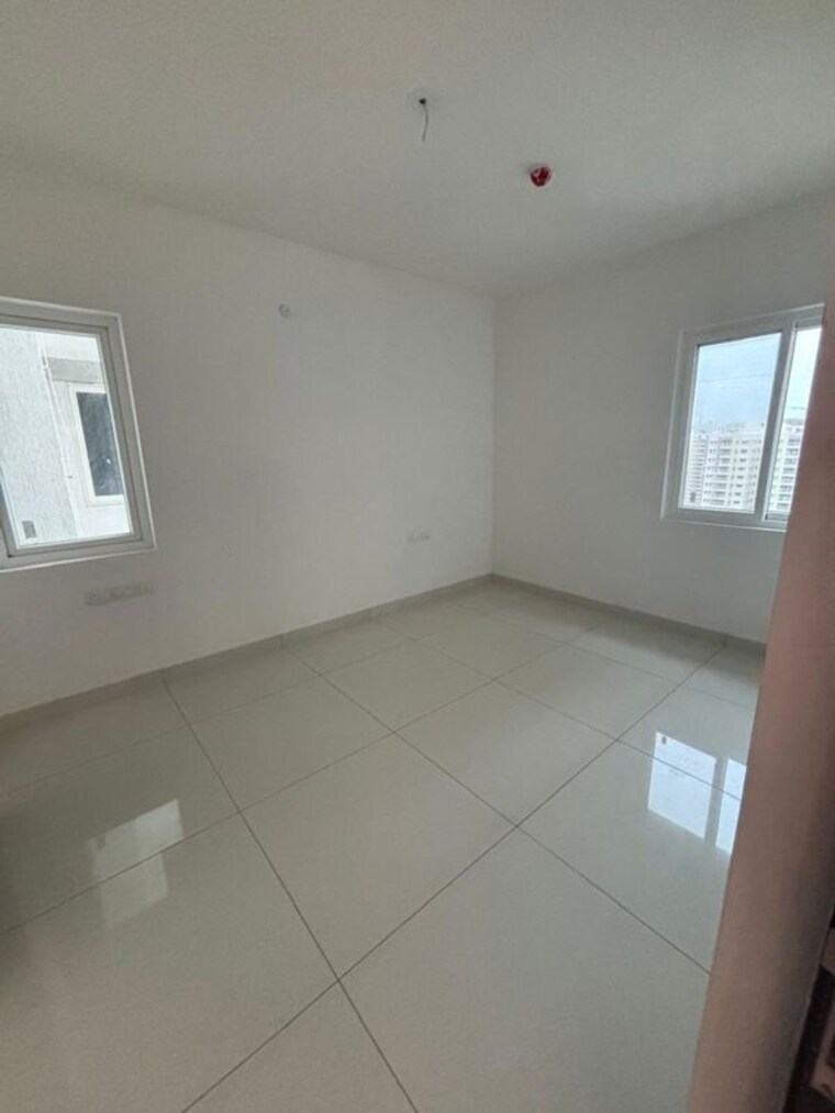 Room, aparna-sarovar-zicon 2 Bedroom 1240 Sq.Ft. Apartment In Nallagandla Hyderabad 10546010