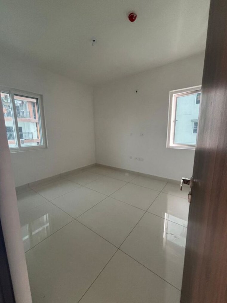 Room, aparna-sarovar-zicon 2 Bedroom 1240 Sq.Ft. Apartment In Nallagandla Hyderabad 10546010
