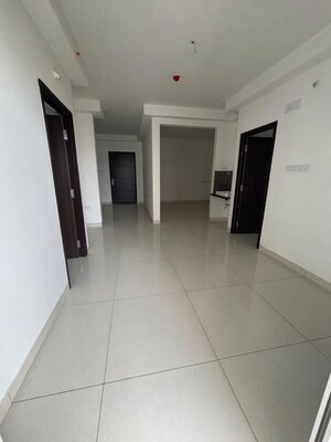 2 BHK Apartment at Aparna Sarovar Zicon, Nallagandla – for Sale