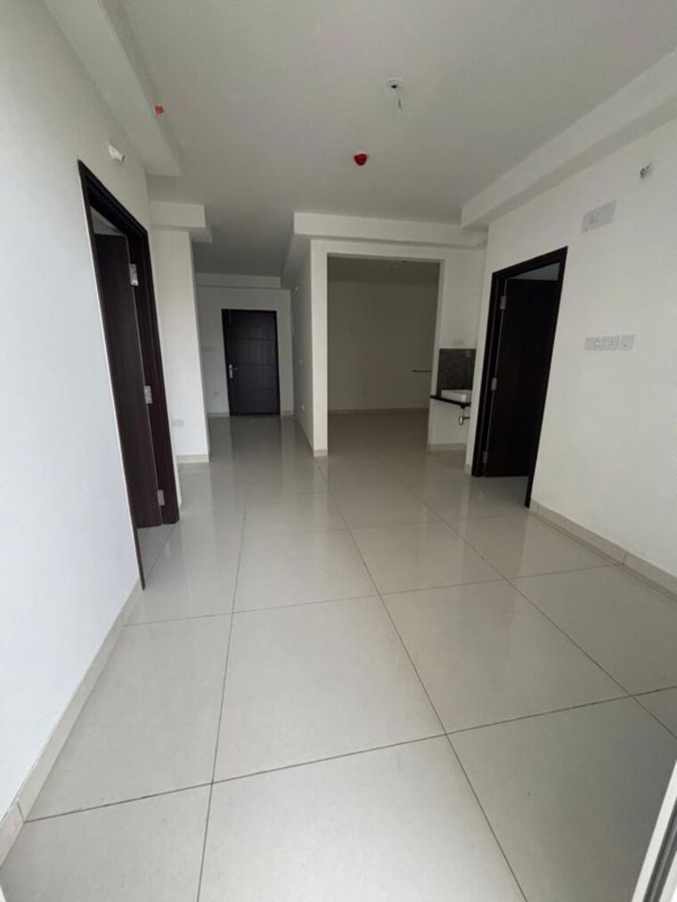 Other, aparna-sarovar-zicon 2 Bedroom 1240 Sq.Ft. Apartment In Nallagandla Hyderabad 10546010