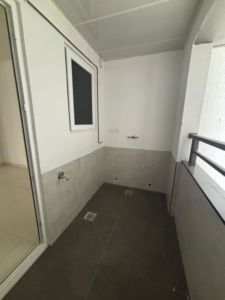 Other, aparna-sarovar-zicon 2 Bedroom 1240 Sq.Ft. Apartment In Nallagandla Hyderabad 10546010