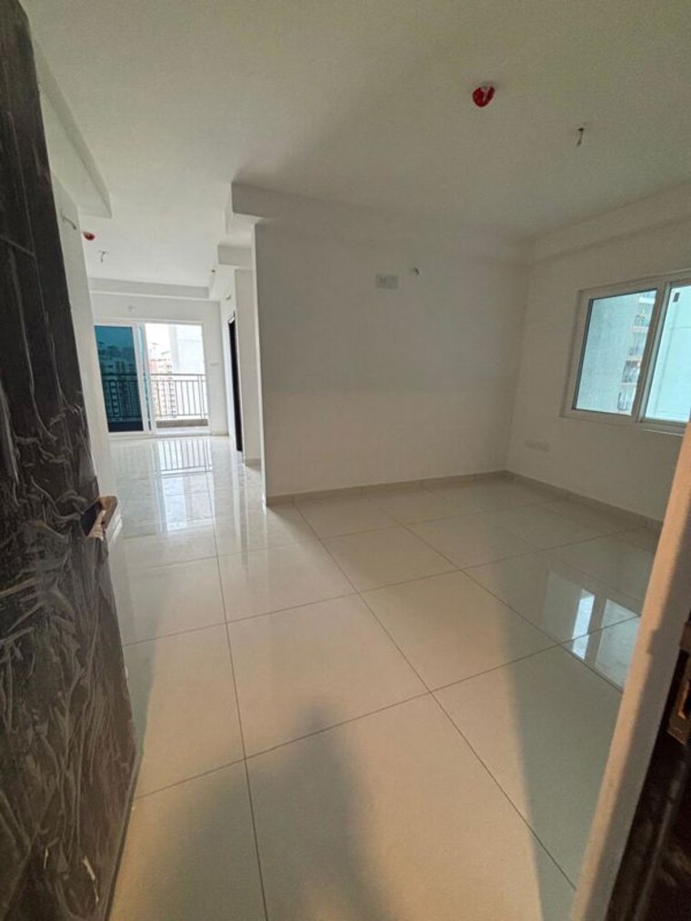 Room, aparna-sarovar-zicon 2 Bedroom 1240 Sq.Ft. Apartment In Nallagandla Hyderabad 10546010