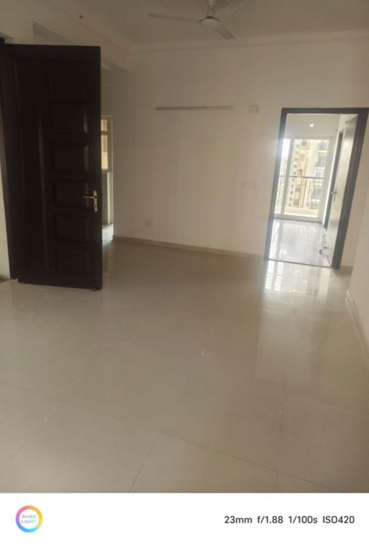 Living Room, maxblis-grand-kingston 1 Bedroom 650 Sq.Ft. Apartment In Sector 75 Noida 10545967